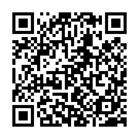 QR code for Y36460