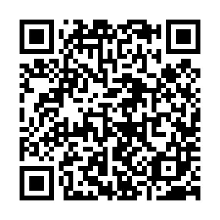 QR code for Y36483
