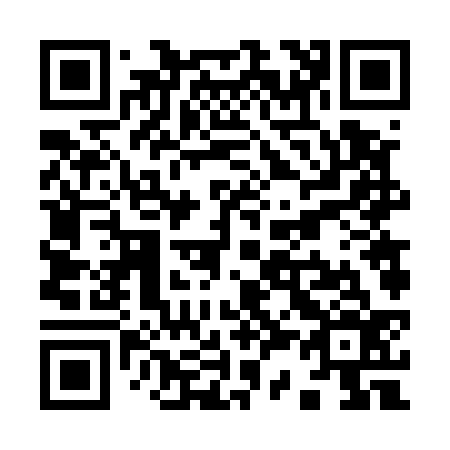 QR code for Y36536