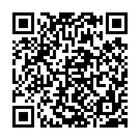 QR code for Y36616