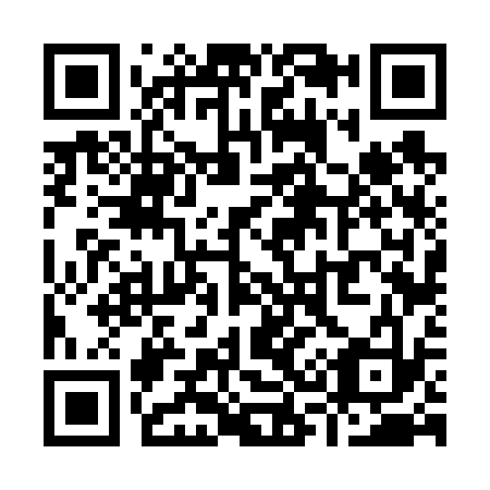 QR code for Y36633