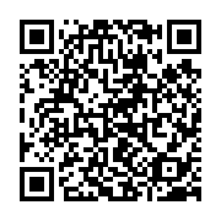 QR code for Y36638