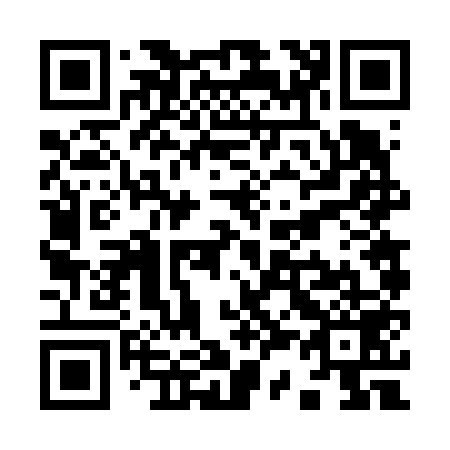 QR code for Y36659
