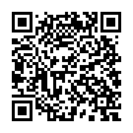 QR code for Y36727