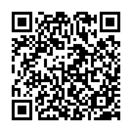 QR code for Y36787