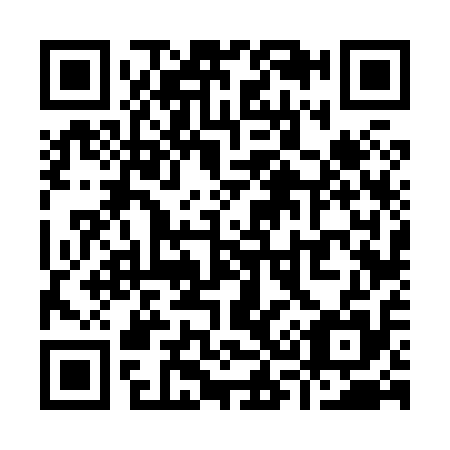 QR code for Y36815