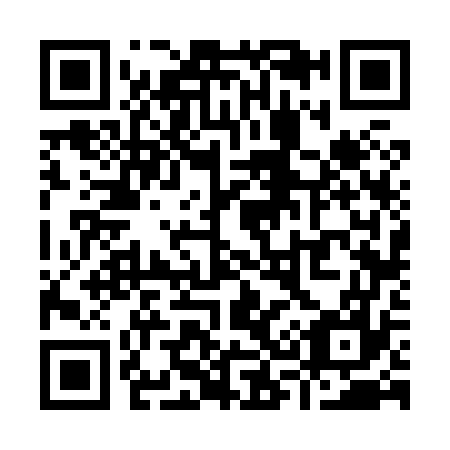 QR code for Y36877