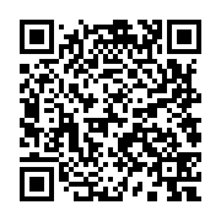 QR code for Y36939