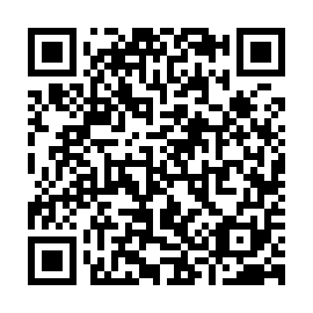 QR code for Y36951