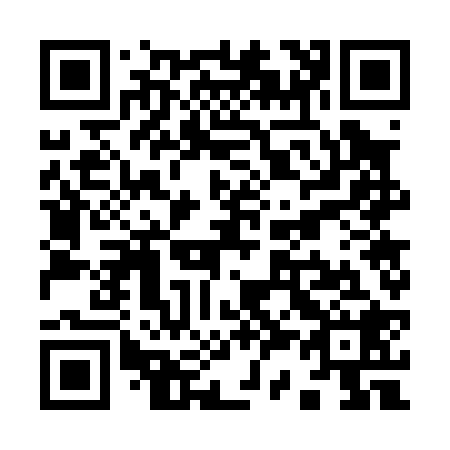 QR code for Y37028