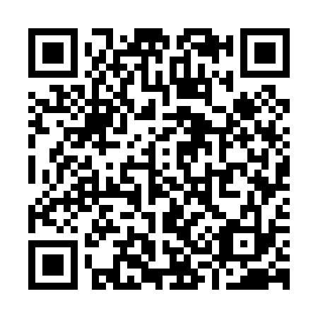 QR code for Y37033
