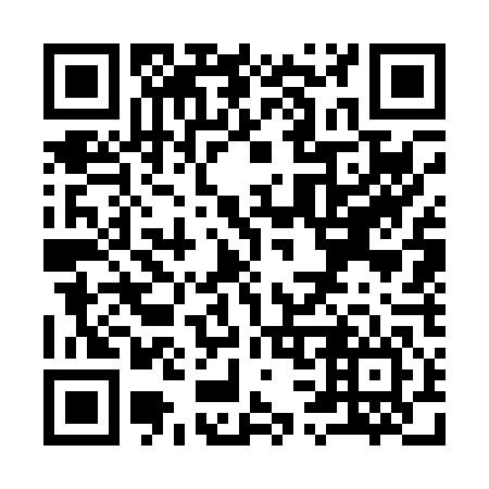 QR code for Y37046