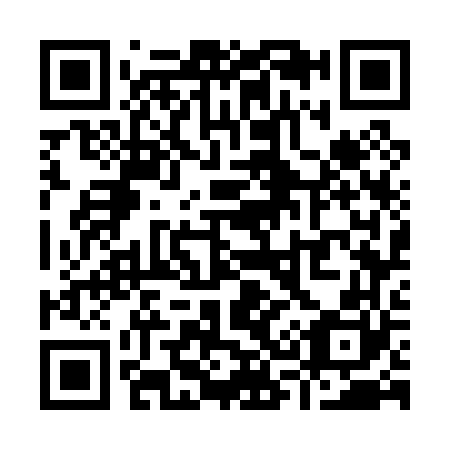 QR code for Y37060