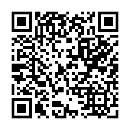 QR code for Y37109