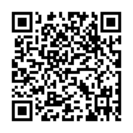 QR code for Y37131