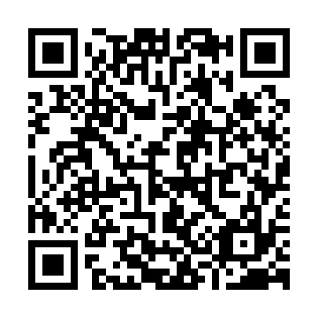QR code for Y37137