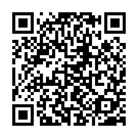 QR code for Y37149