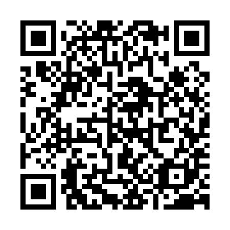 QR code for Y37181