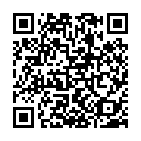 QR code for Y37239