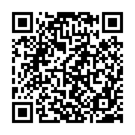 QR code for Y37256