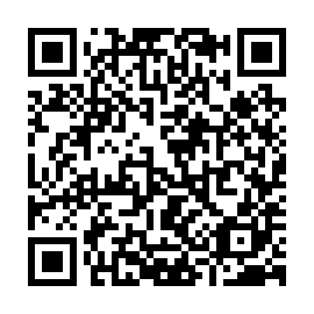 QR code for Y37280