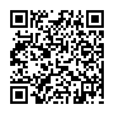 QR code for Y37292