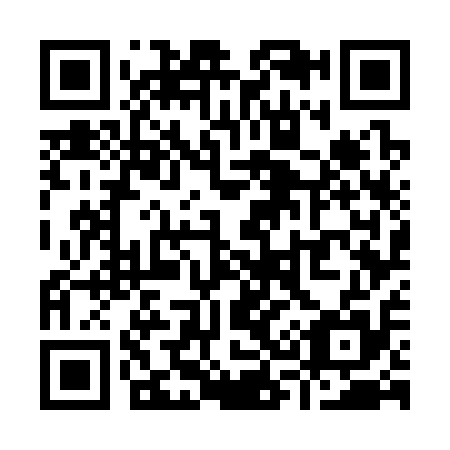 QR code for Y37315