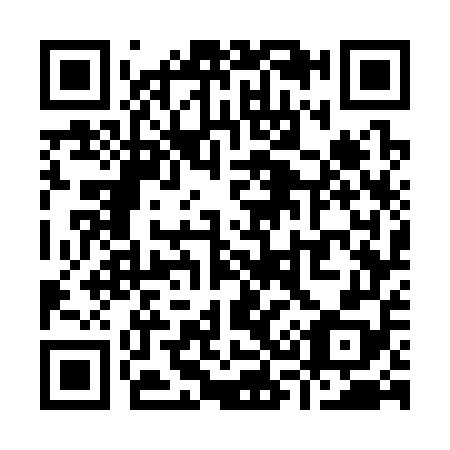 QR code for Y37358