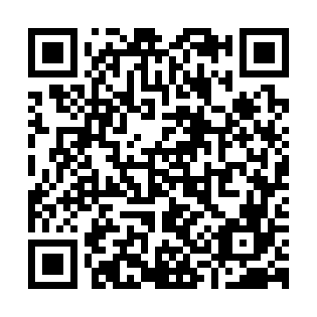 QR code for Y37366