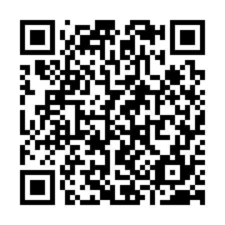QR code for Y37374