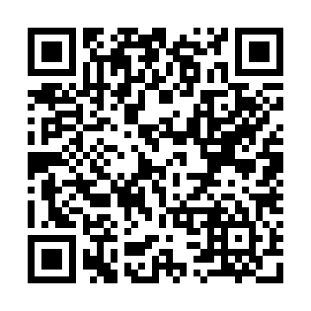 QR code for Y37385