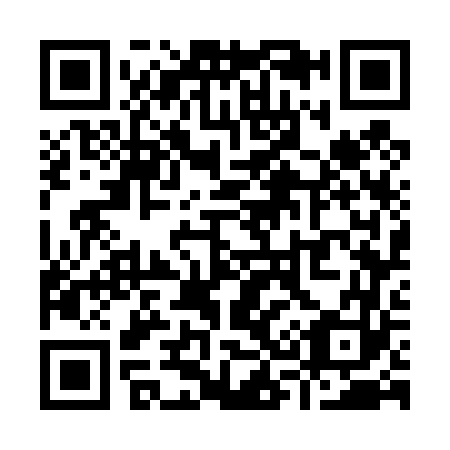 QR code for Y37463