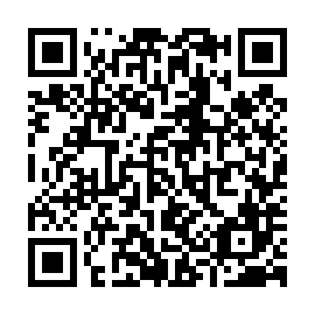QR code for Y37486