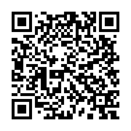 QR code for Y37531
