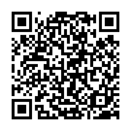 QR code for Y37603