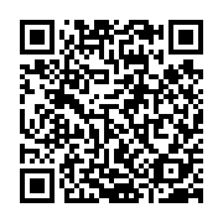 QR code for Y37608