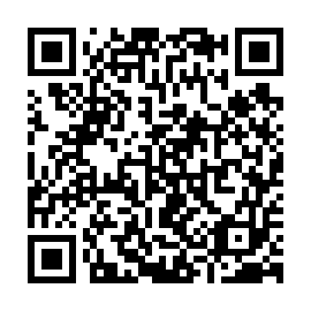 QR code for Y37653
