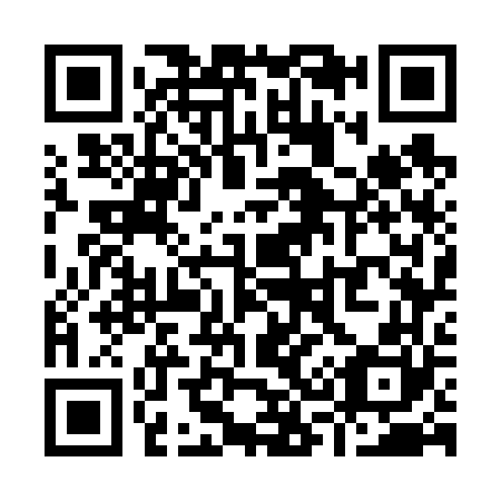 QR code for Y37660