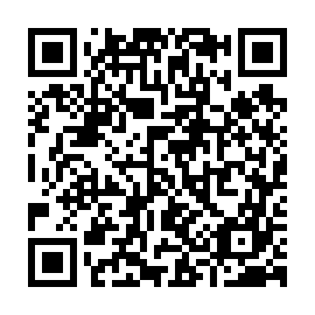 QR code for Y37667