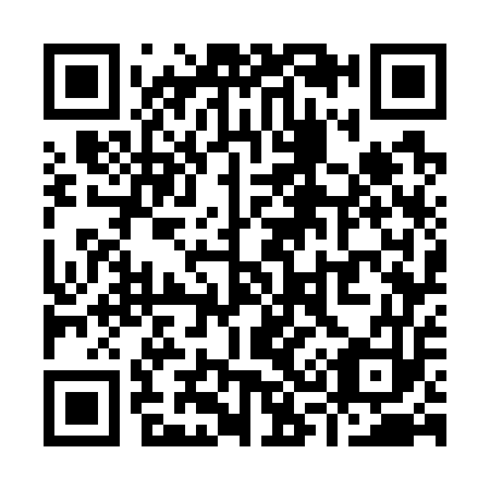 QR code for Y37753