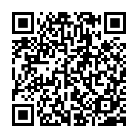 QR code for Y37860