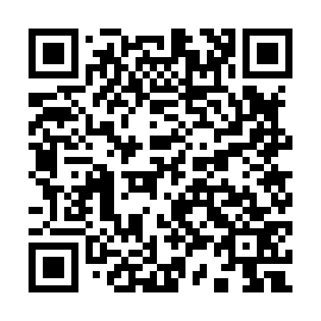 QR code for Y37873
