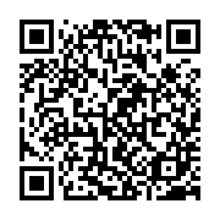 QR code for Y37983