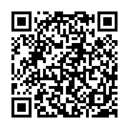 QR code for Y38013