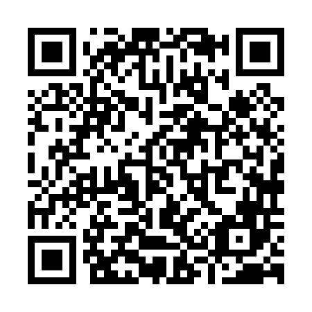 QR code for Y38046