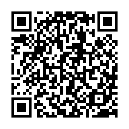 QR code for Y38080