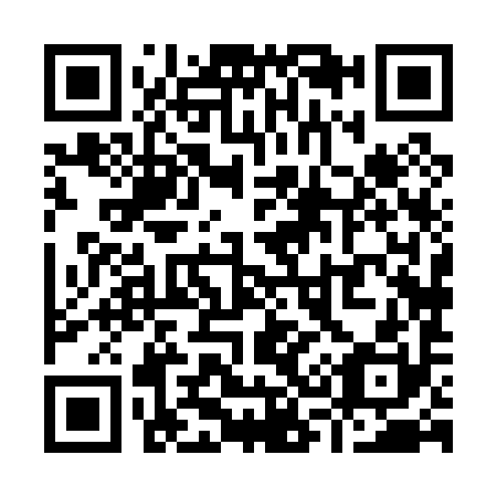 QR code for Y38090