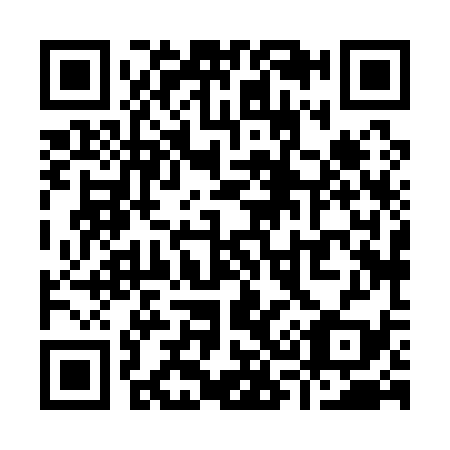 QR code for Y38139