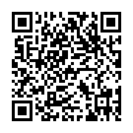 QR code for Y38178