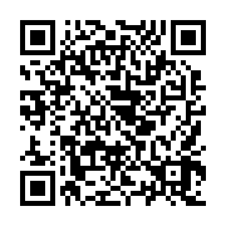 QR code for Y38248